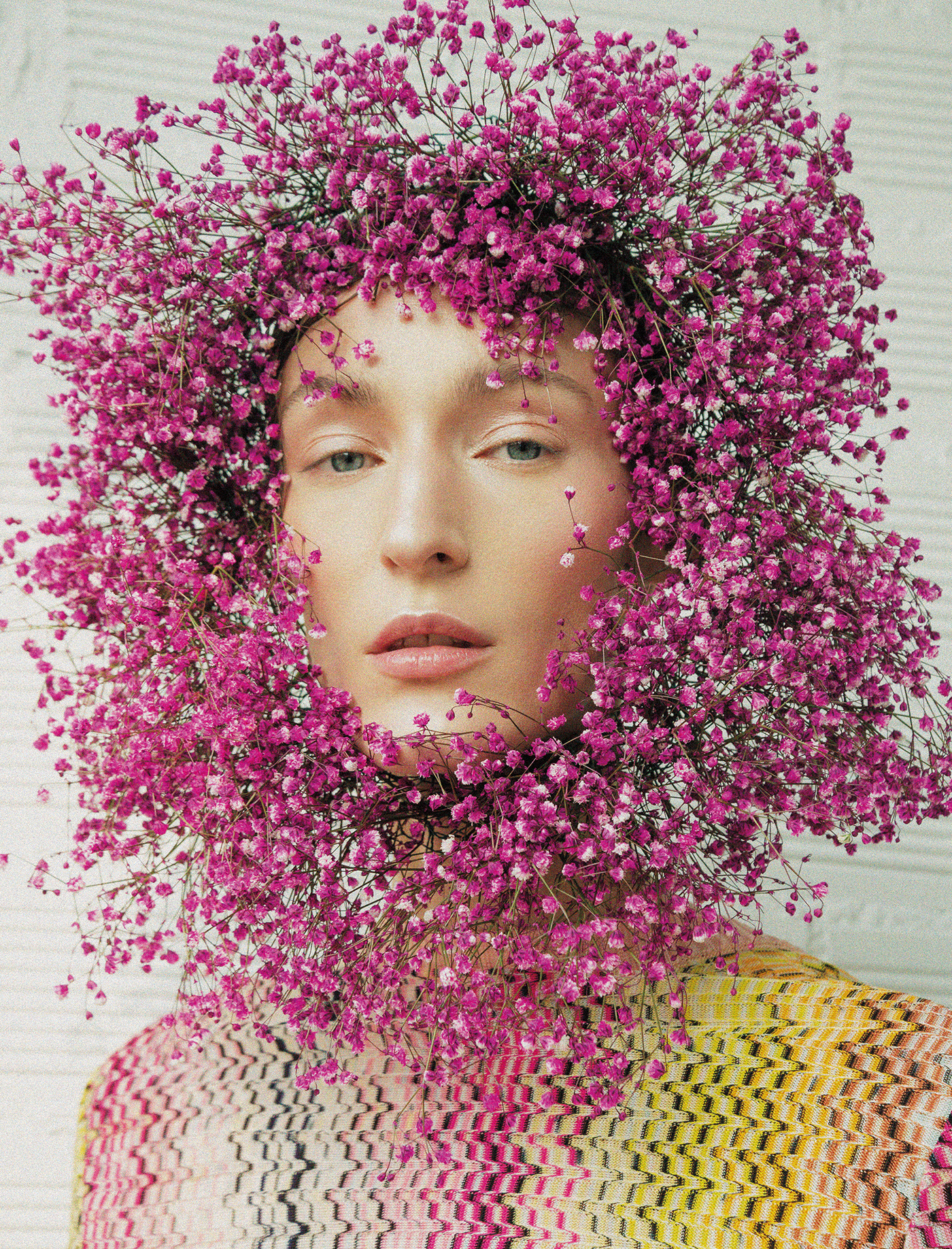 Floral Diary-12