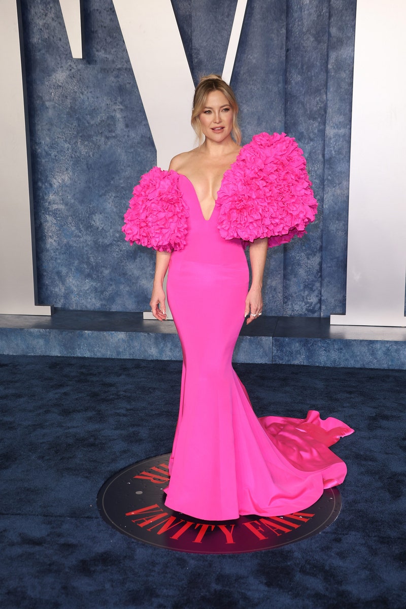 Oscars 2023: Οι λαμπερές εμφανίσεις από το after party-12