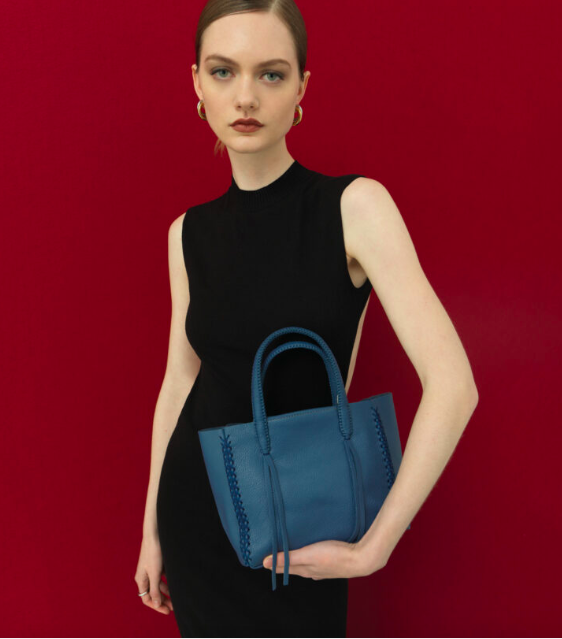 Weekly Edit: Η Vogue επιλέγει τα καλύτερα της εβδομάδας-2