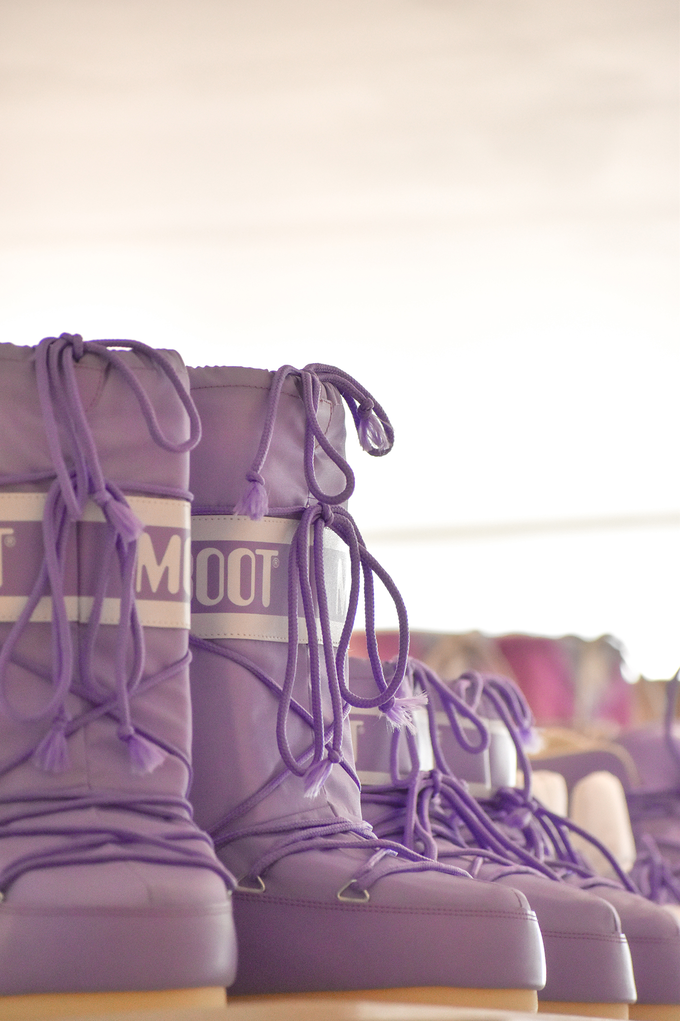 Οι τοπ προτάσεις της μόδας σε πρώτη προβολή-7