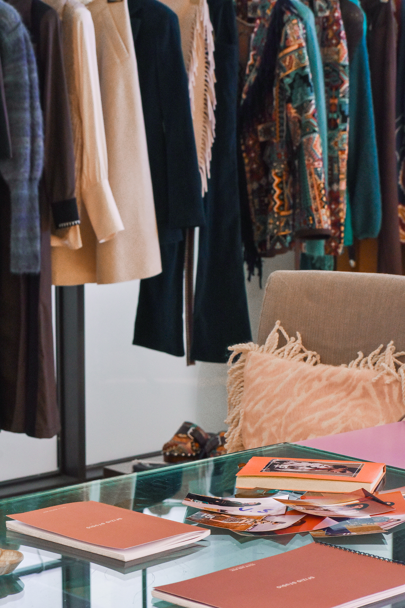 Οι τοπ προτάσεις της μόδας σε πρώτη προβολή-5