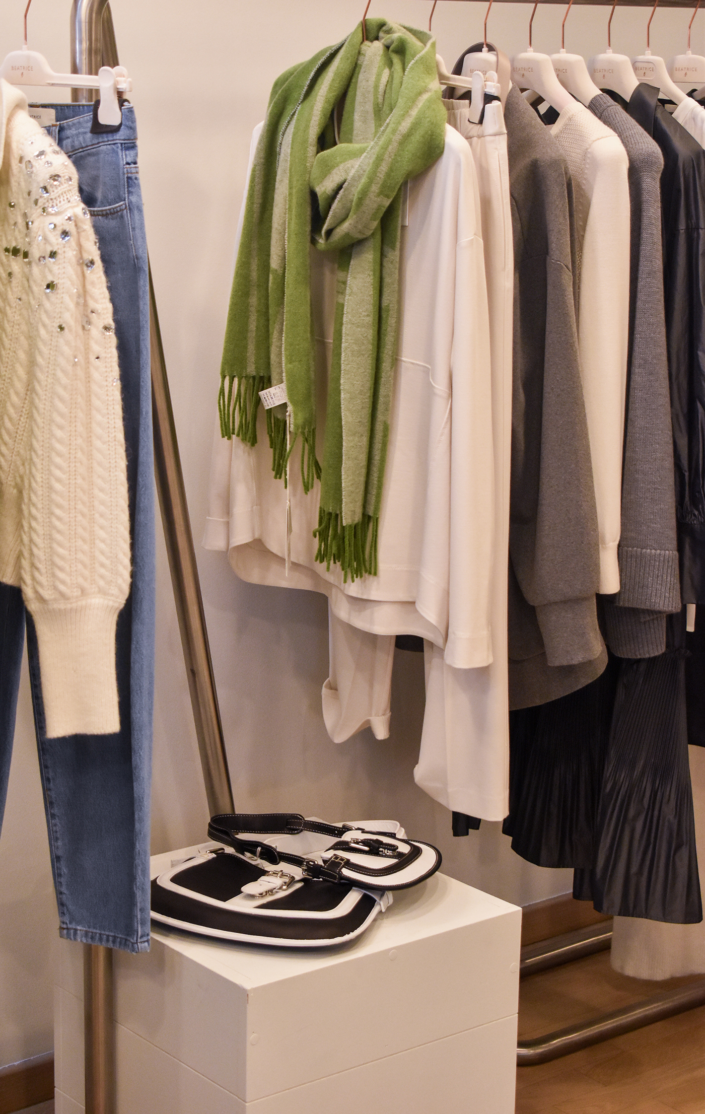 Οι τοπ προτάσεις της μόδας σε πρώτη προβολή-6