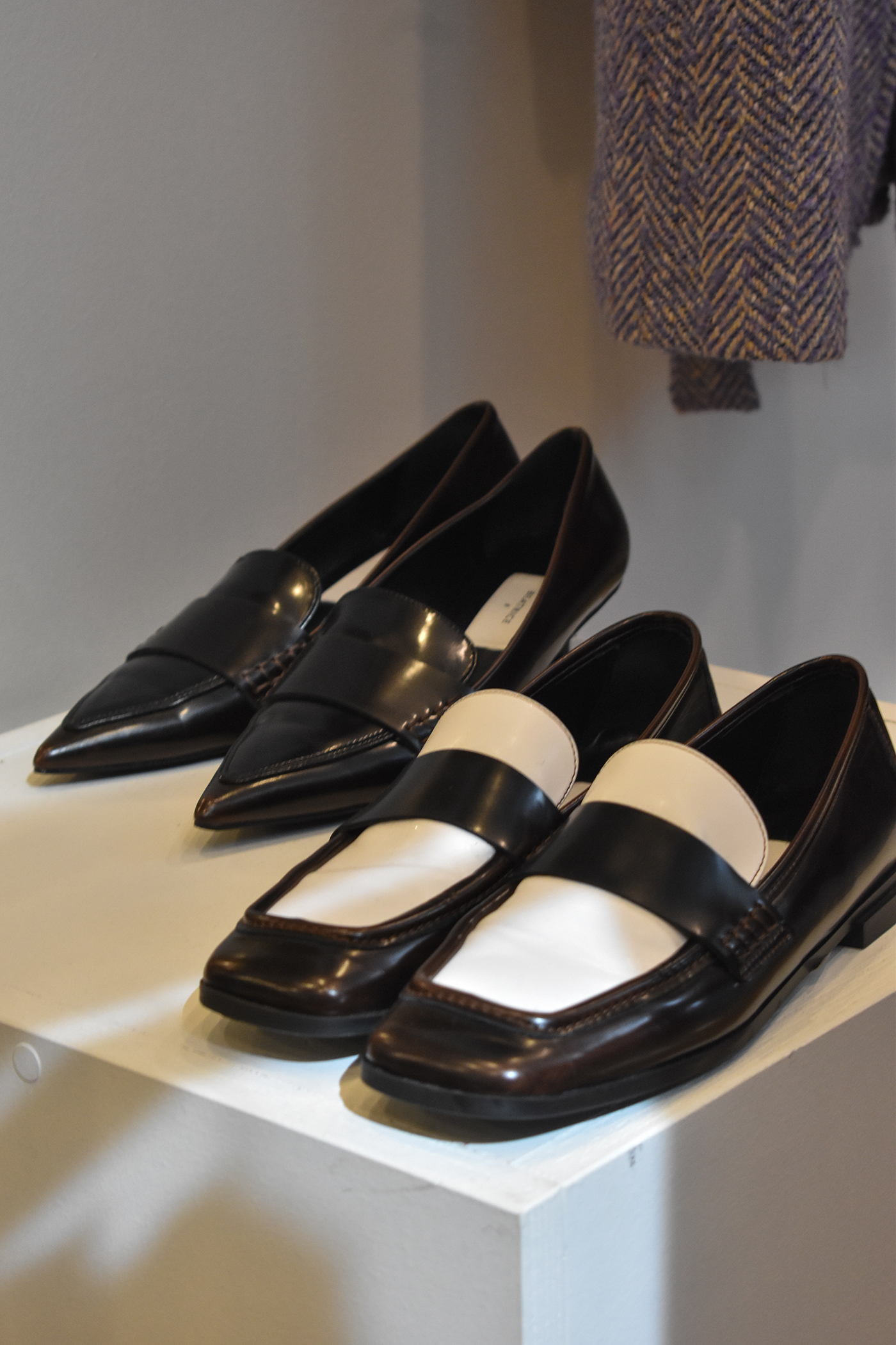 Οι τοπ προτάσεις της μόδας σε πρώτη προβολή-2