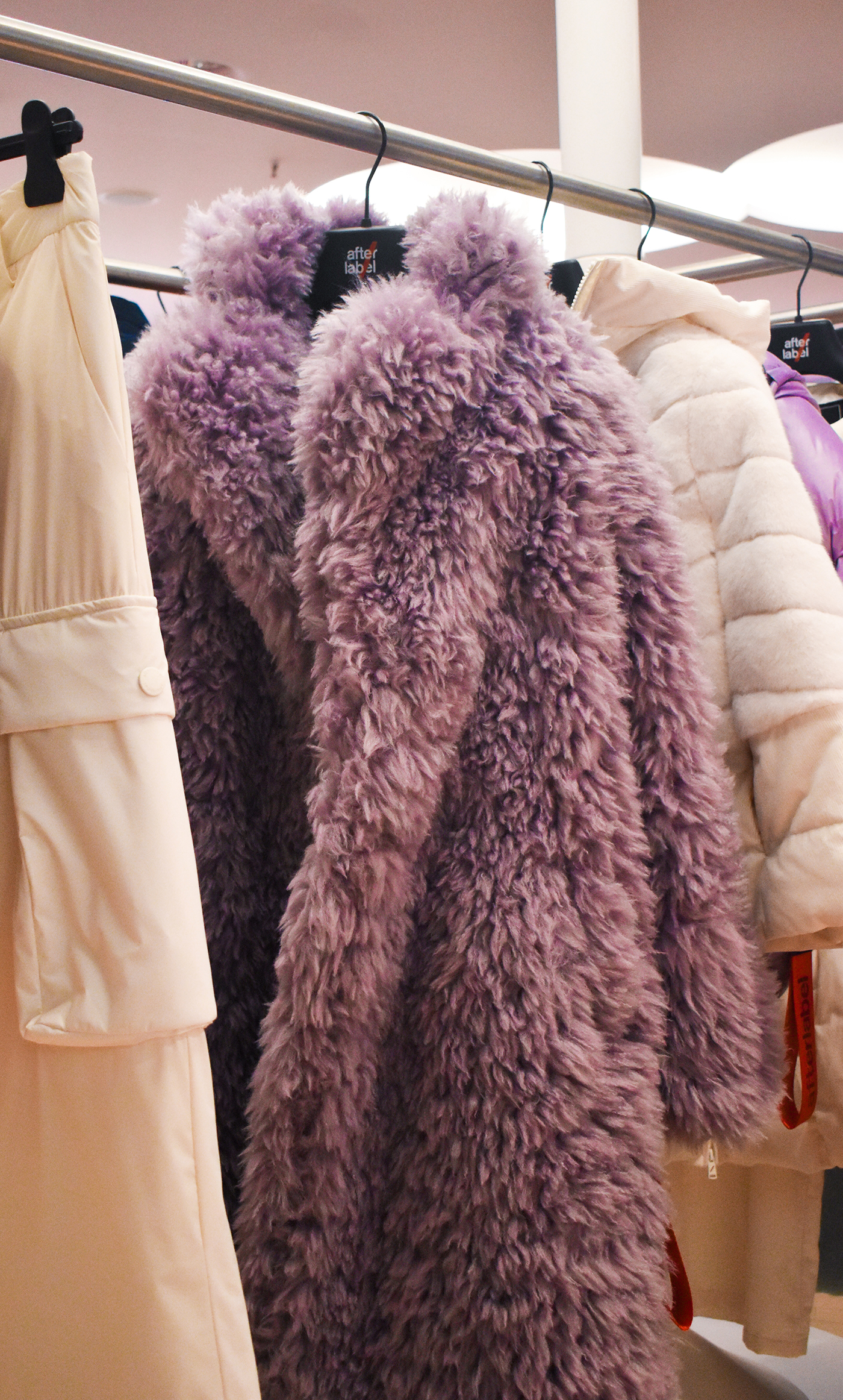 Οι τοπ προτάσεις της μόδας σε πρώτη προβολή-1