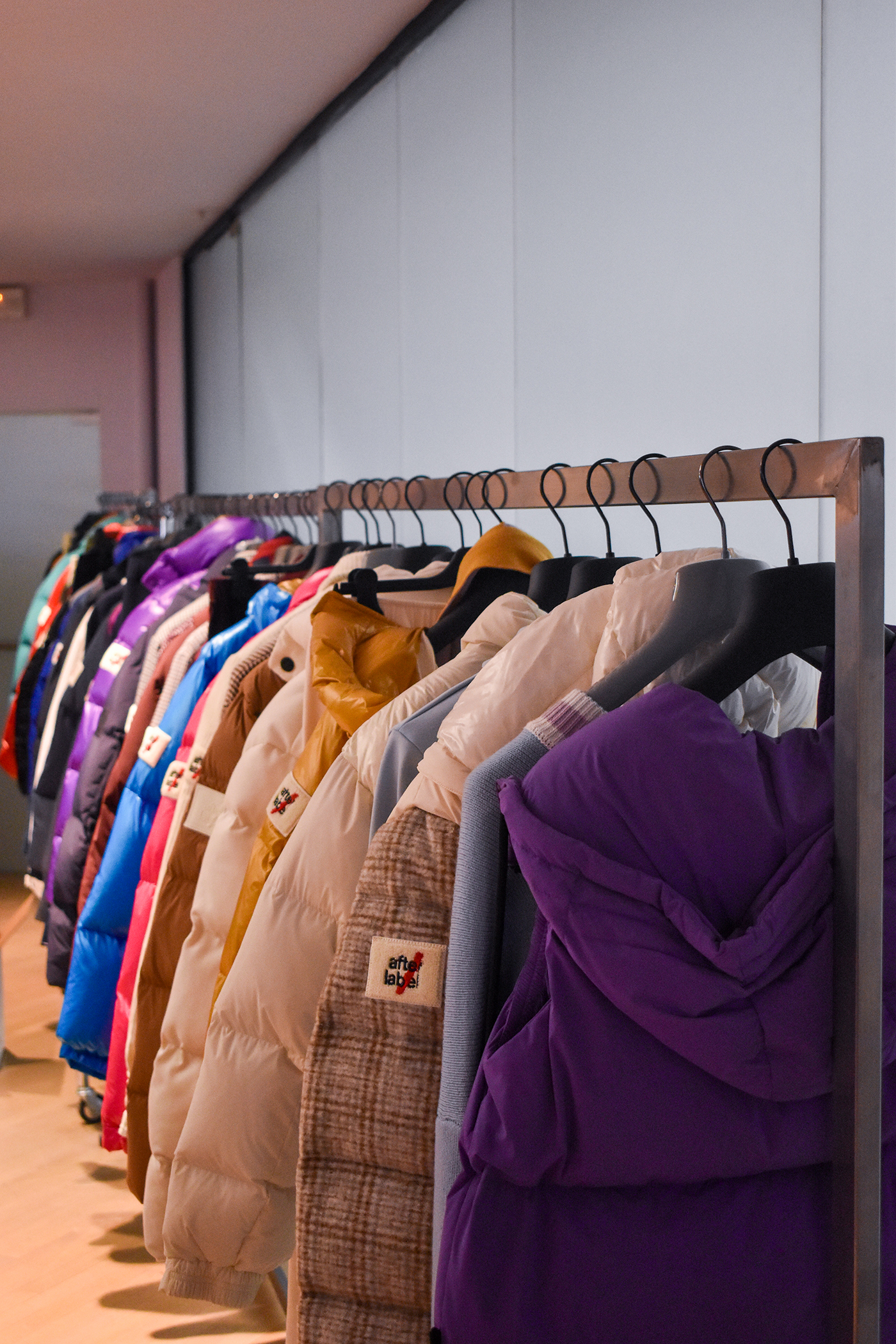 Οι τοπ προτάσεις της μόδας σε πρώτη προβολή-3