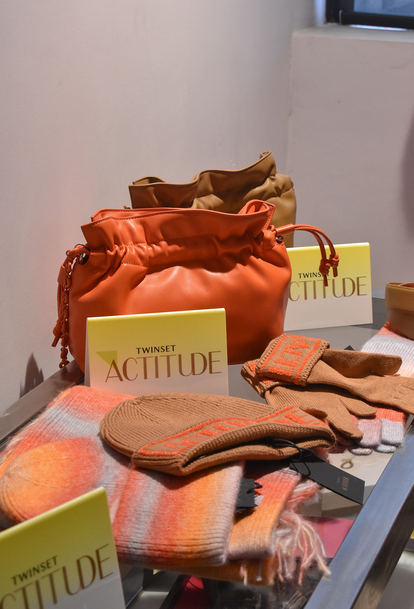 Οι τοπ προτάσεις της μόδας σε πρώτη προβολή-4