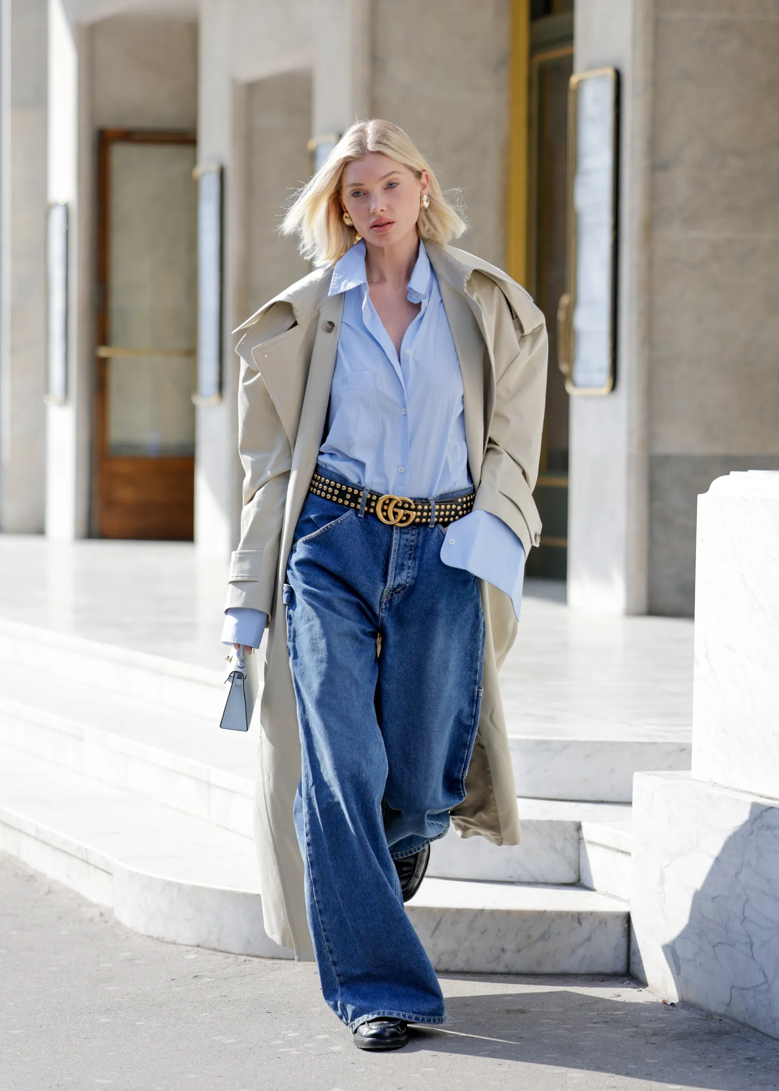 7 celebrity looks για να γίνετε η master του μεταβατικού dressing-10