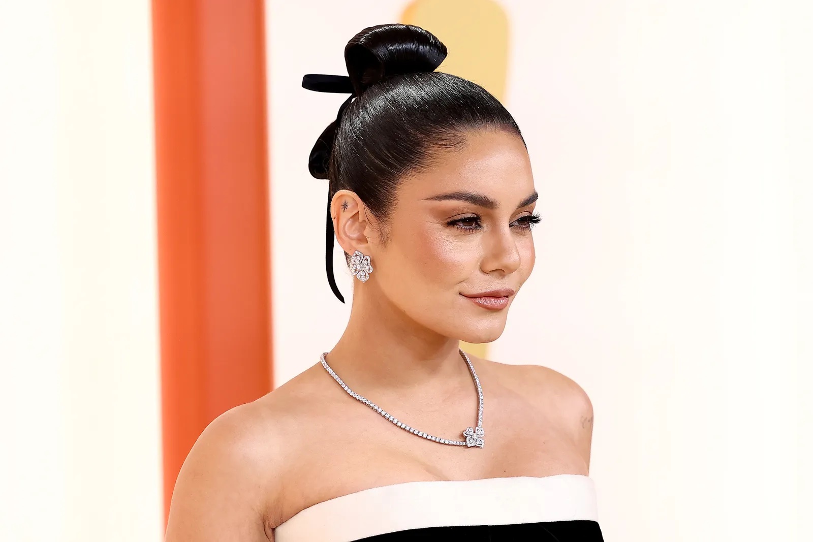 Oscars 2023: Τα beauty look που ξεχωρισε η Vogue-11