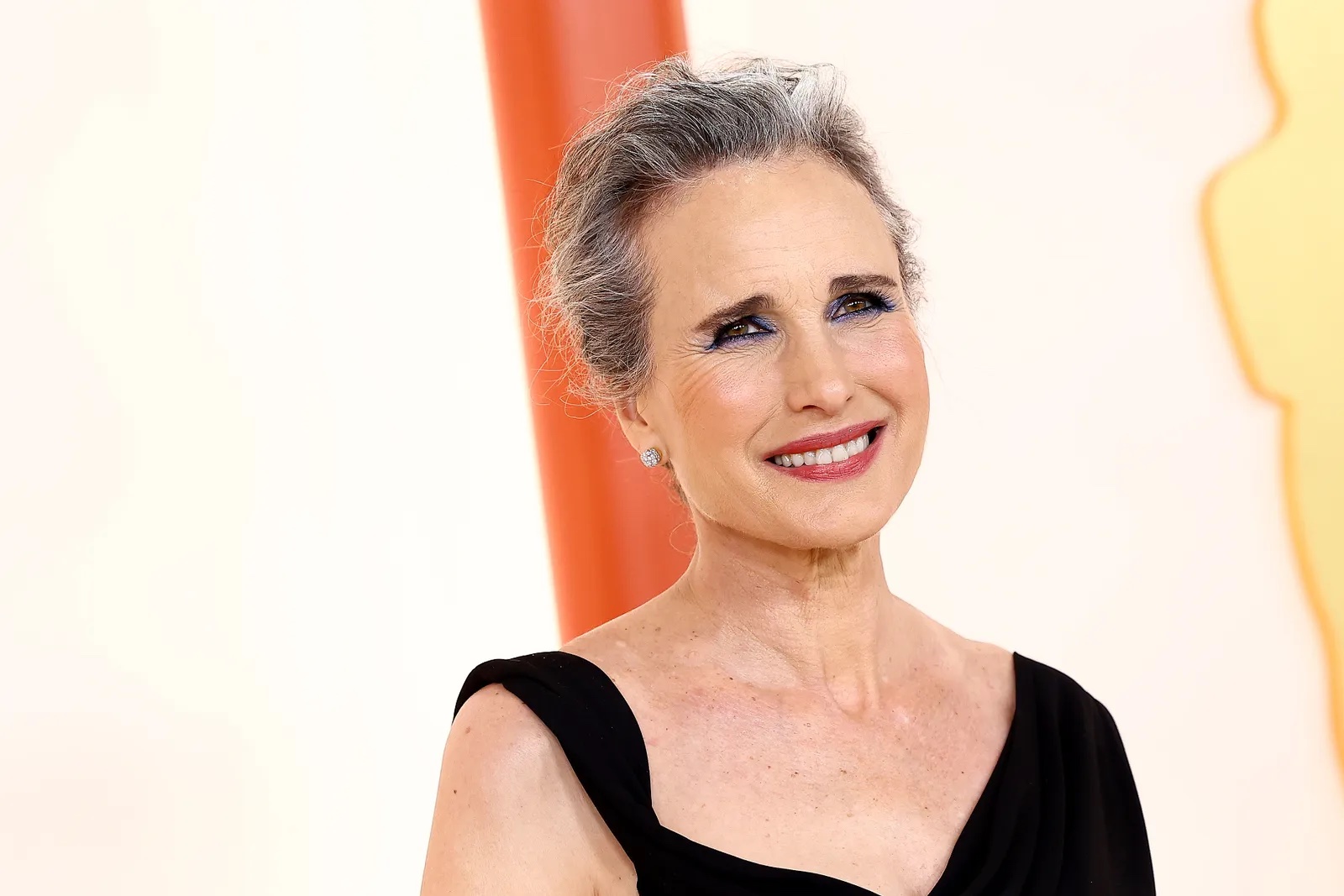 Oscars 2023: Τα beauty look που ξεχωρισε η Vogue-13