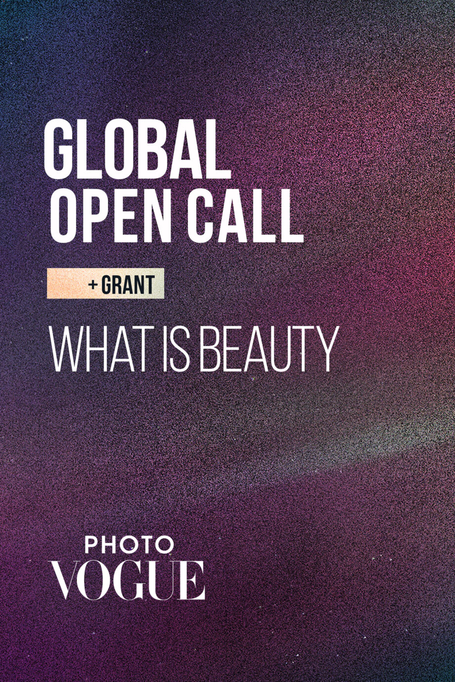 global-open-call-2023-τι-είναι-ομορφιά-264226