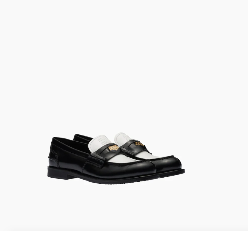 Loafers: 7 στυλ για την μεταβατική περίοδο-3