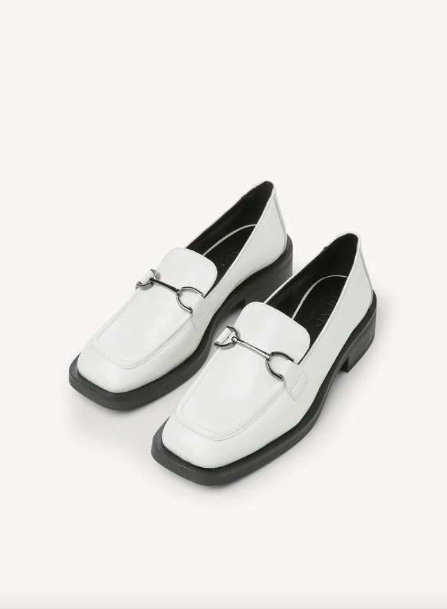 Loafers: 7 στυλ για την μεταβατική περίοδο-4