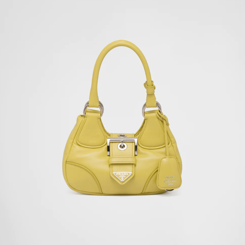 Τα 5 Vogue approved bag trends της άνοιξης-3