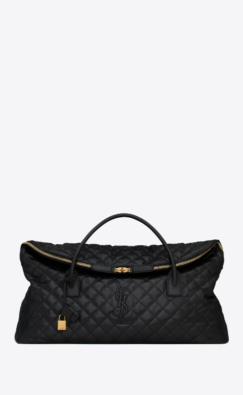 Τα 5 Vogue approved bag trends της άνοιξης-4