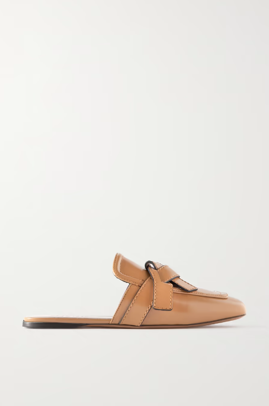Τα 7 fashion flats που χρειάζεται η γκαρνταρόμπα της άνοιξης-8