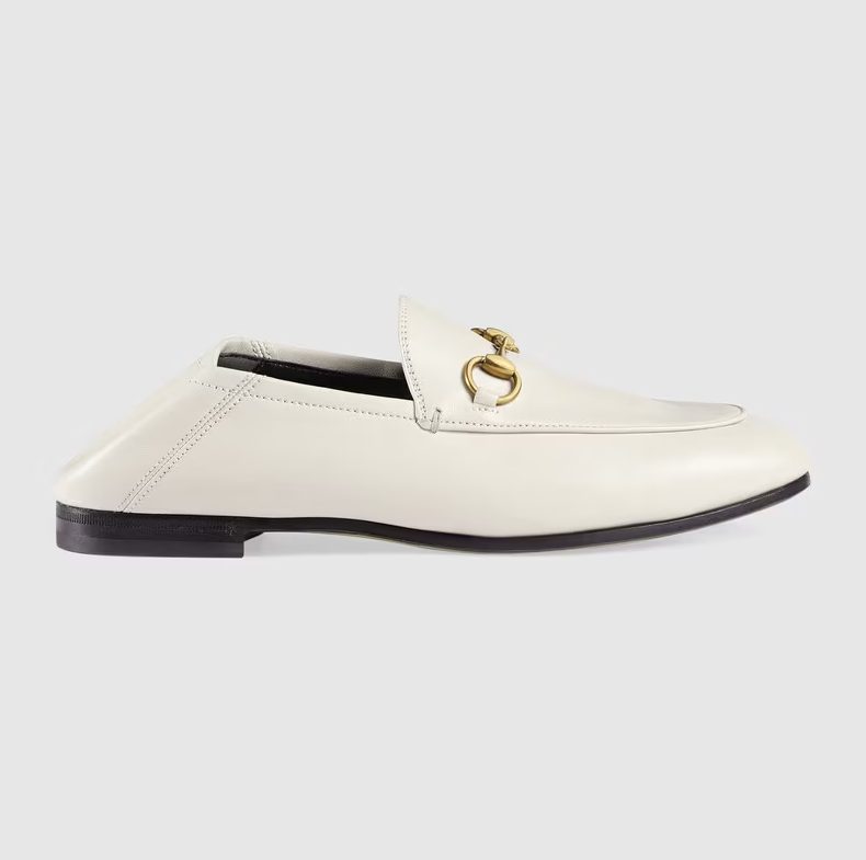 Αντίο chunky loafers, το σοφιστικέ στυλ είναι τάση τώρα-1