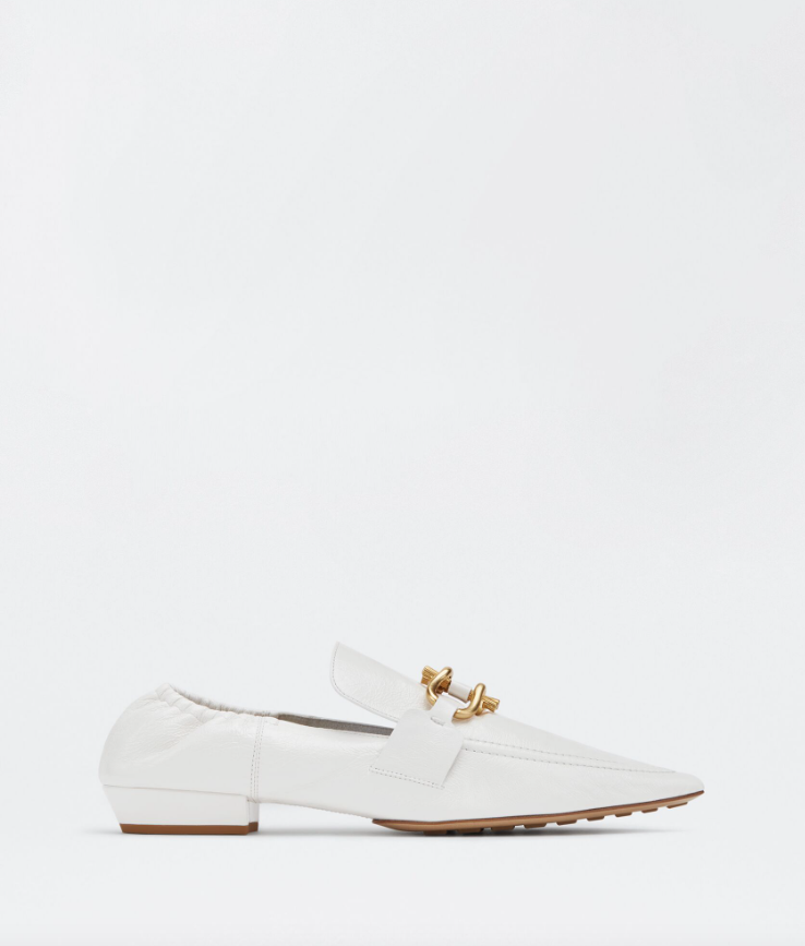 Αντίο chunky loafers, το σοφιστικέ στυλ είναι τάση τώρα-3