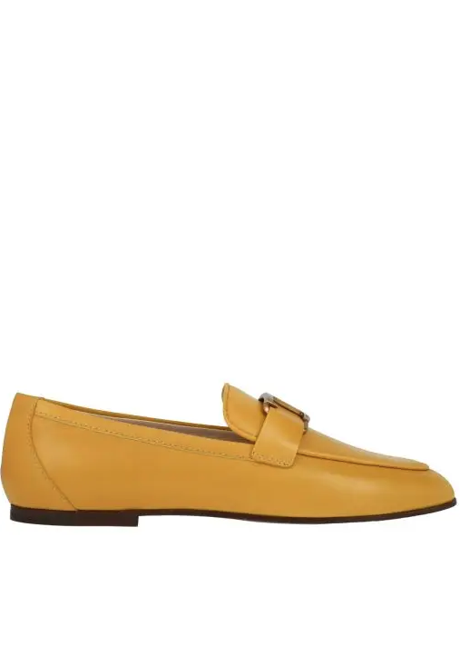 Αντίο chunky loafers, το σοφιστικέ στυλ είναι τάση τώρα-7