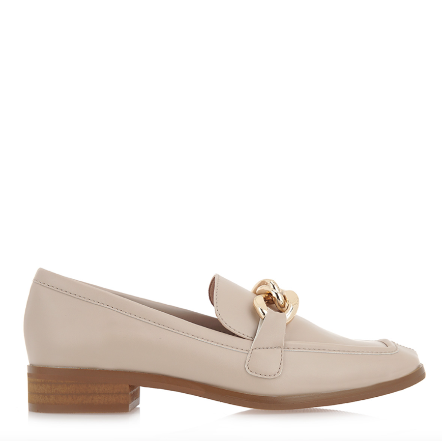 Αντίο chunky loafers, το σοφιστικέ στυλ είναι τάση τώρα-4