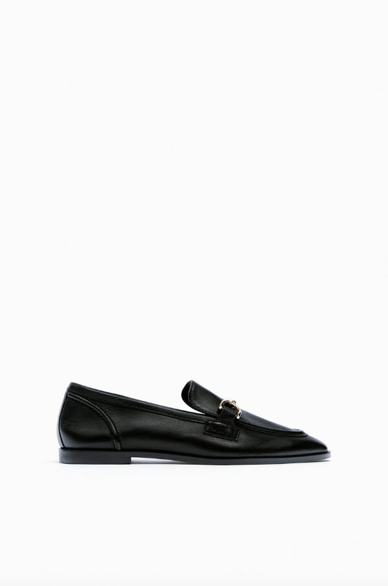 Αντίο chunky loafers, το σοφιστικέ στυλ είναι τάση τώρα-6