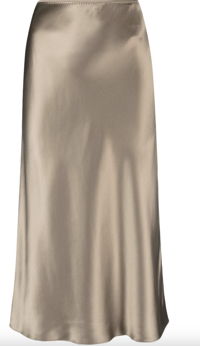 Tank top: Μπορεί να συνδυαστεί με τα πάντα και αυτά τα 6 looks το επιβεβαιώνουν-15