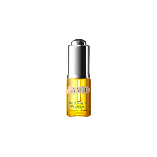 10 face oils που θα μεταμορφώσουν την επιδερμίδα σας-6