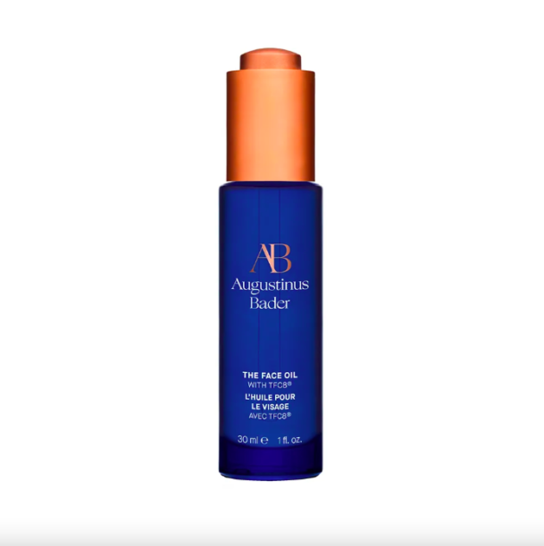 10 face oils που θα μεταμορφώσουν την επιδερμίδα σας-4