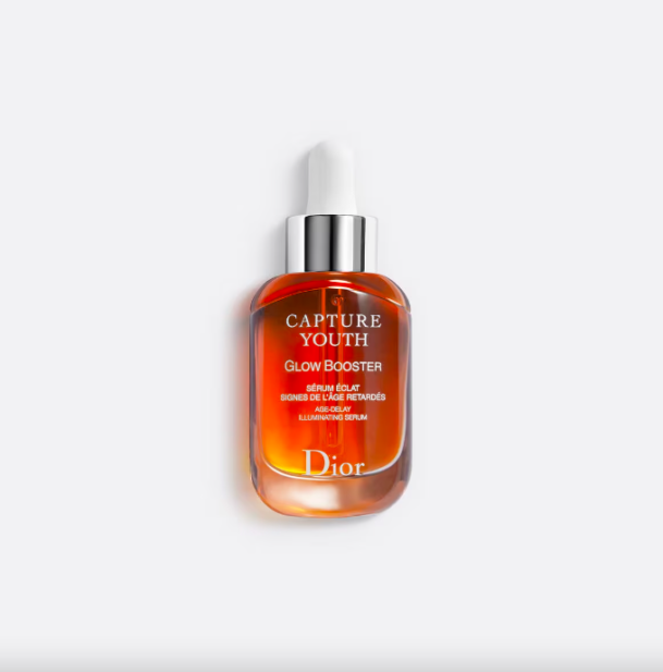 10 face oils που θα μεταμορφώσουν την επιδερμίδα σας-3