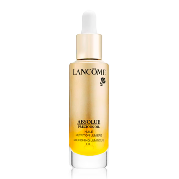 10 face oils που θα μεταμορφώσουν την επιδερμίδα σας-2