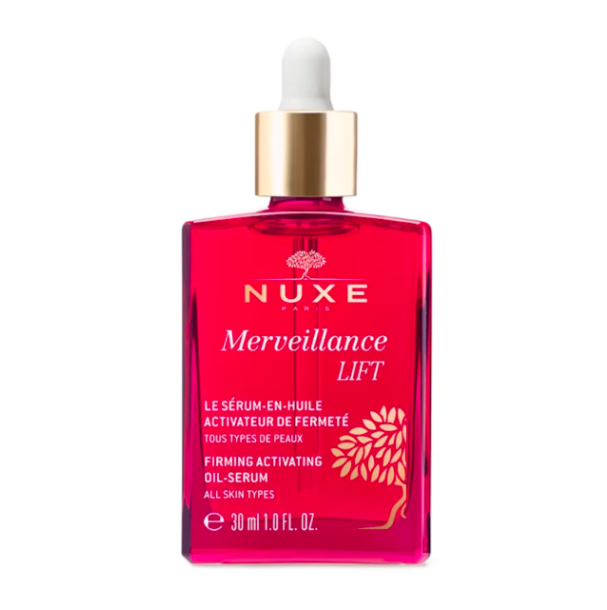 10 face oils που θα μεταμορφώσουν την επιδερμίδα σας-5