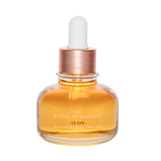 10 face oils που θα μεταμορφώσουν την επιδερμίδα σας-8