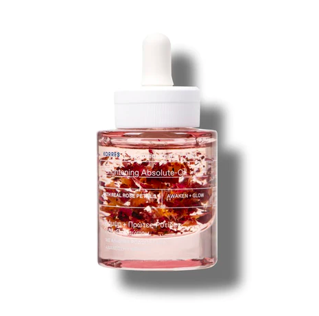 10 face oils που θα μεταμορφώσουν την επιδερμίδα σας-9