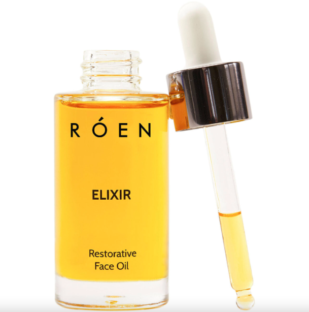 10 face oils που θα μεταμορφώσουν την επιδερμίδα σας-10