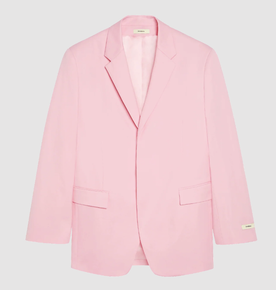Short suit: Είναι η must-have επένδυση της άνοιξης 2023-2