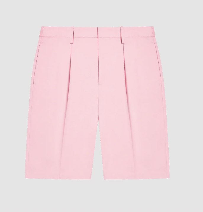 Short suit: Είναι η must-have επένδυση της άνοιξης 2023-3