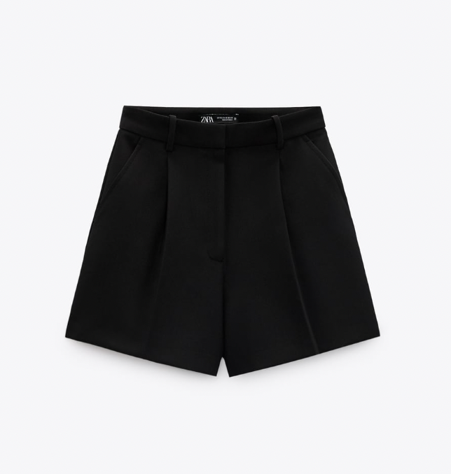 Short suit: Είναι η must-have επένδυση της άνοιξης 2023-5