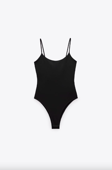 4 all black σύνολα για να φορέσετε το μαύρο χρώμα και την άνοιξη-11