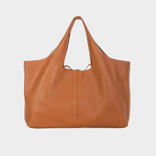 Park House: Οι most wanted τσάντες του καλοκαιριού θα έχουν χρώμα-4