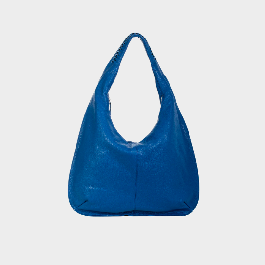 Park House: Οι most wanted τσάντες του καλοκαιριού θα έχουν χρώμα-7