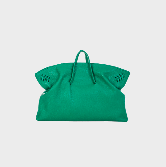 Park House: Οι most wanted τσάντες του καλοκαιριού θα έχουν χρώμα-5