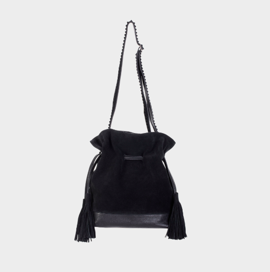 Park House: Οι most wanted τσάντες του καλοκαιριού θα έχουν χρώμα-8