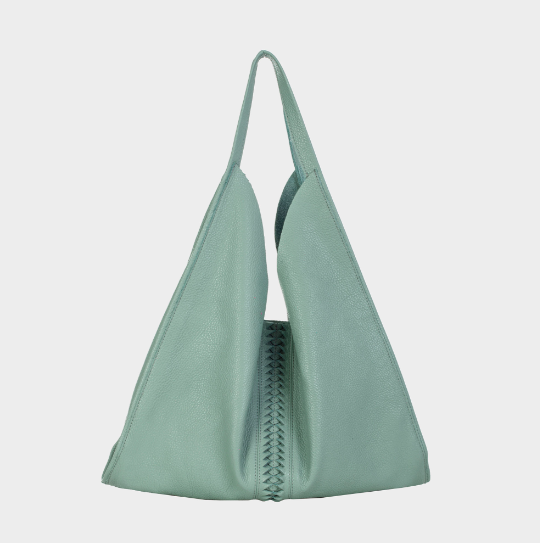 Park House: Οι most wanted τσάντες του καλοκαιριού θα έχουν χρώμα-9