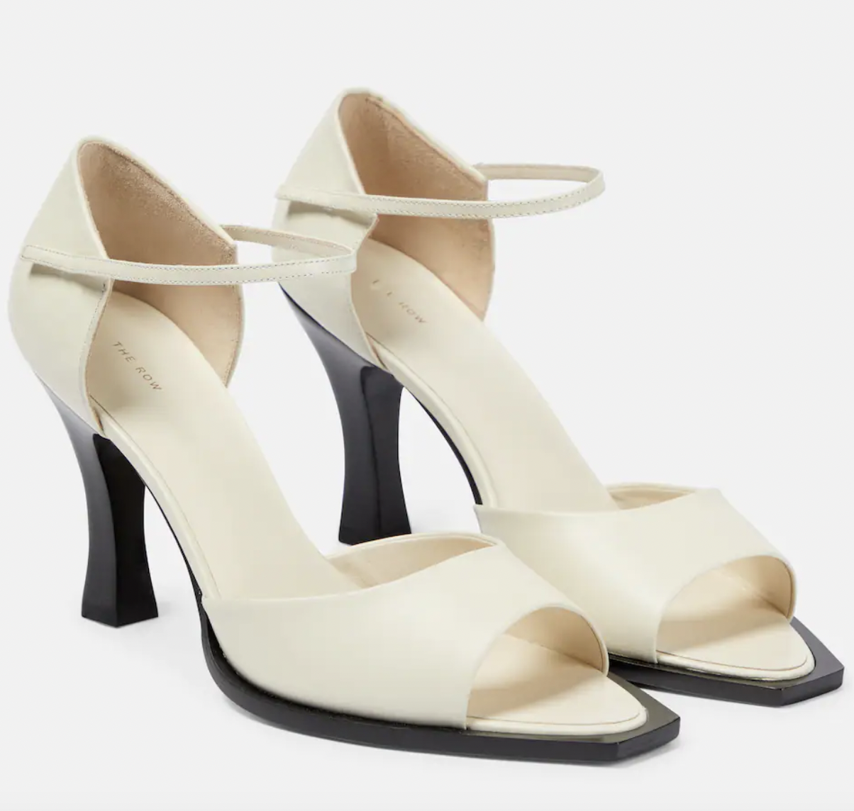 Όλα τα παπούτσια που θα φορέσουμε την άνοιξη 2023-1