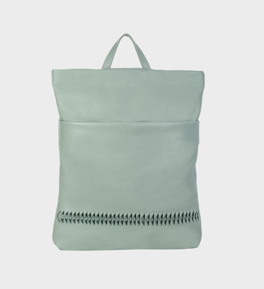 Τα πιο κομψά backpacks για άνεση και μοναδικό στυλ-2