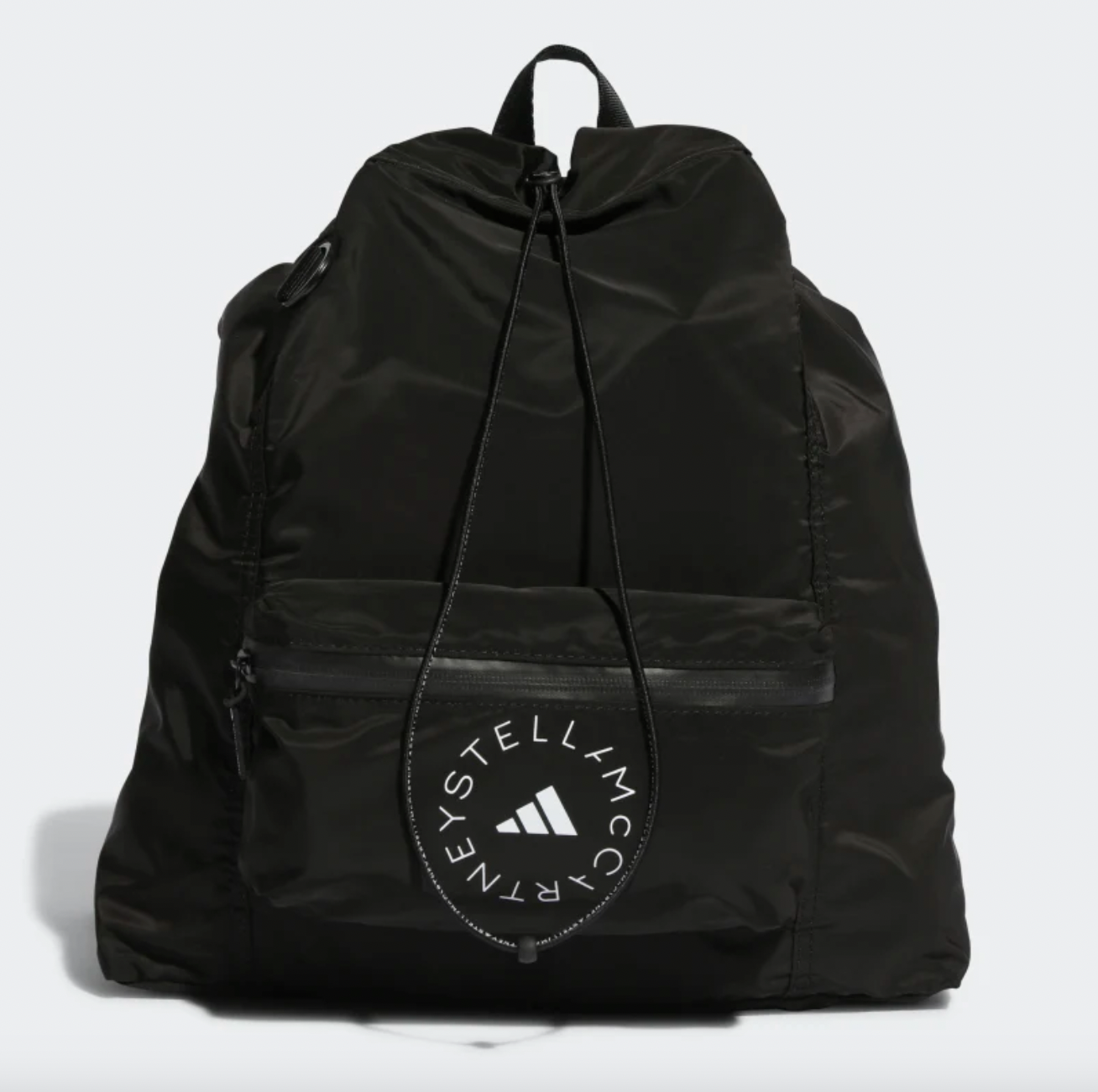 Τα πιο κομψά backpacks για άνεση και μοναδικό στυλ-3