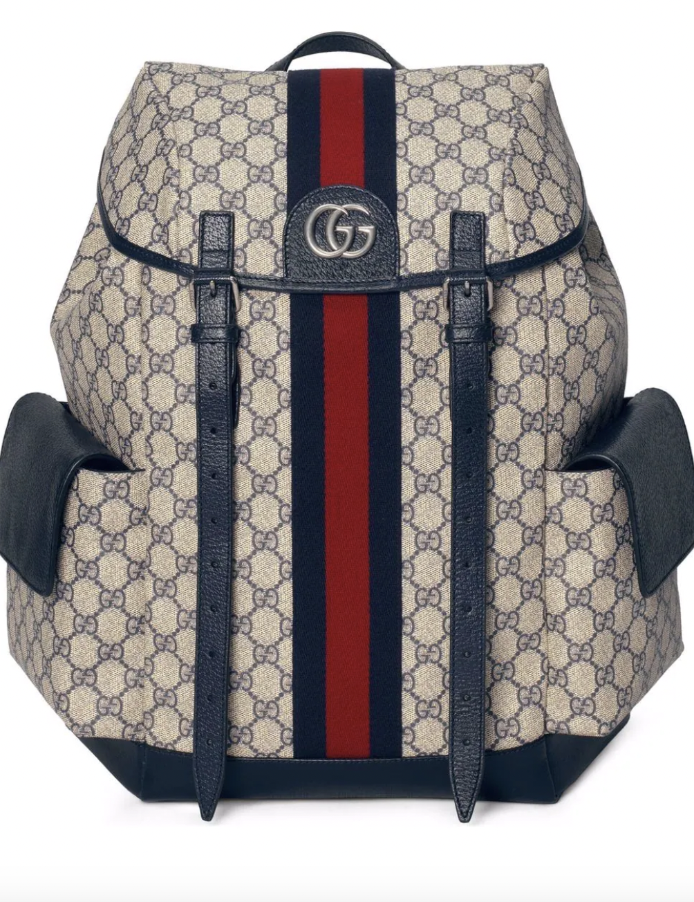 Τα πιο κομψά backpacks για άνεση και μοναδικό στυλ-5