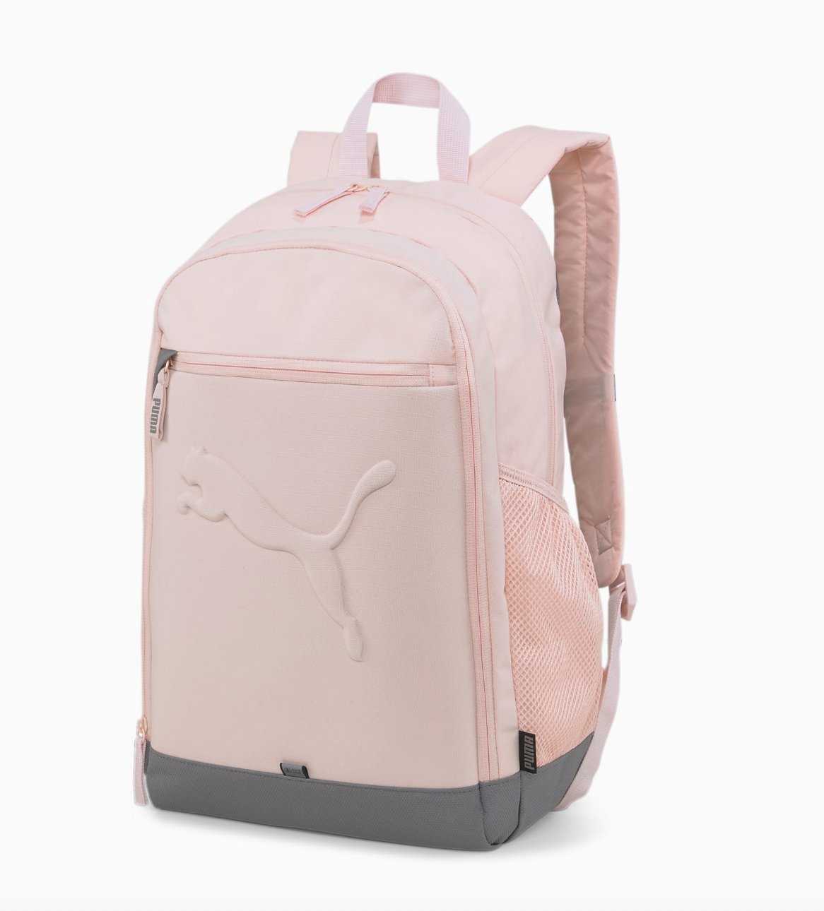 Τα πιο κομψά backpacks για άνεση και μοναδικό στυλ-6