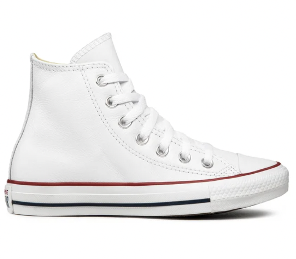 Λευκά sneakers: Αυτά είναι τα πιο hot στυλ τώρα-9