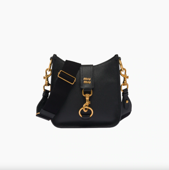 6 messenger bags που θα κρατήσουμε αυτή την άνοιξη-2