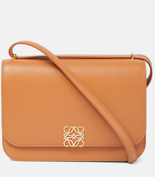 6 messenger bags που θα κρατήσουμε αυτή την άνοιξη-3
